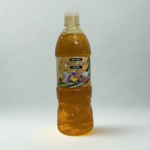 Lemon Dishwash Gel 1000ml - Image 3