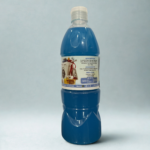 Liquid Detergent Cool Water 1000ml - Image 2