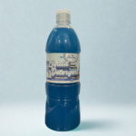 Liquid Detergent Cool Water 1000ml - Image 3