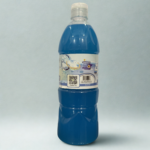 Liquid Detergent Cool Water 1000ml - Image 4