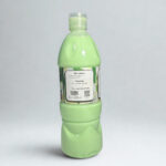 Mop Lotion – Green Jasmine - Image 4