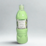 Mop Lotion – Green Jasmine - Image 3