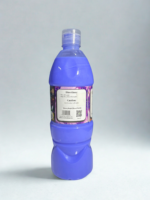 Mop Lotion – Lavender Purple - Image 4