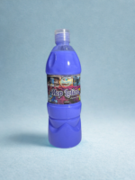 Mop Lotion – Lavender Purple - Image 2