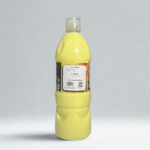 Mop Lotion – Yellow Flora Fresh - Image 3