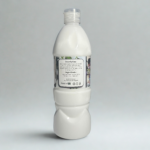 Phenyl Mop Lotion – White Antibacterial - Image 4