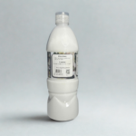 Phenyl Mop Lotion – White Antibacterial - Image 3