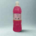 Pink Bleach for Colored Clothes - Image 3