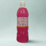 Pink Bleach for Colored Clothes - Image 4