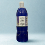 Toilet Cleaner 1000ml - Image 2