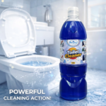 Toilet Cleaner 1000ml