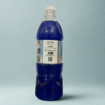 Toilet Cleaner 1000ml - Image 3