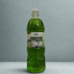 Apple Dishwash Gel 1000ml - Image 2
