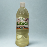 Yellow Bleach for White Clothes 1000ml - Image 2