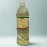 Yellow Bleach for White Clothes 1000ml - Image 3