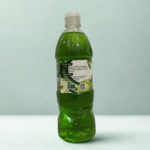 Apple Dishwash Gel 1000ml - Image 4