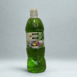 Apple Dishwash Gel 1000ml - Image 3