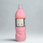 Mop Lotion – Pink Lily Rose - Image 3