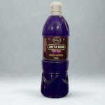 Abaya wash 1000ml - Image 4