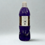 Abaya wash 1000ml - Image 3