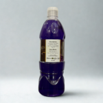 Abaya wash 1000ml - Image 2