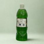 Nazafah Apple Green Handwash 1000ml - Image 2