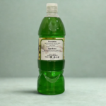 Nazafah Apple Green Handwash 1000ml - Image 3