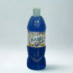 Nazafah Cool water Blue Handwash 1000ml - Image 4
