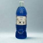 Nazafah Cool water Blue Handwash 1000ml - Image 3