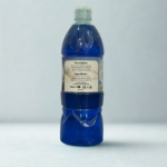 Nazafah Cool water Blue Handwash 1000ml - Image 2