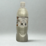 Nazafah Pearly White Handwash 1000ml - Image 2