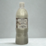 Nazafah Pearly White Handwash 1000ml - Image 3