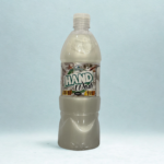 Nazafah Pearly White Handwash 1000ml - Image 4