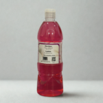Nazafah Pink Rose Lily Handwash 1000ml - Image 4