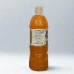 Solar Plate Cleaner 1000ml - Image 2