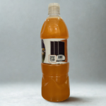 Solar Plate Cleaner 1000ml - Image 3