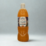 Solar Plate Cleaner 1000ml - Image 4