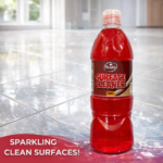 Surface Cleaner 1000ml