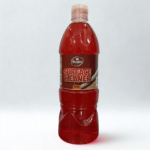 Surface Cleaner 1000ml - Image 2