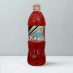 Surface Cleaner 1000ml - Image 3