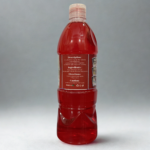 Surface Cleaner 1000ml - Image 4